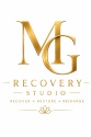 MG Recovery Studio