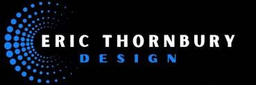 Eric Thornbury Design