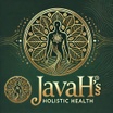 Javah's Holistic Health