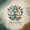 Javah's Holistic Health