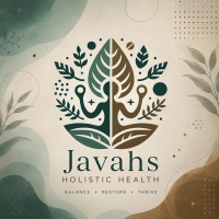 Javah's Holistic Health