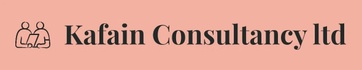 Kafain Consultancy ltd