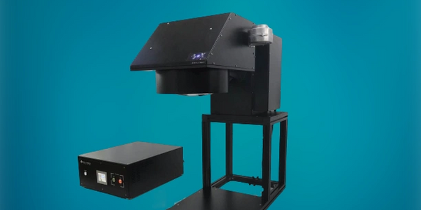 SS-X solar simulator 200mm Newport SS-X200R A+太陽光模擬器
