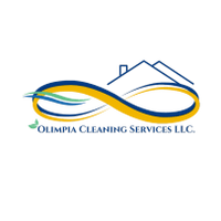 Olimpia Cleaning Services