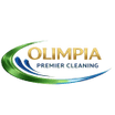 Olimpia Premier Cleaning