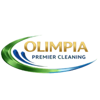 Olimpia Premier Cleaning