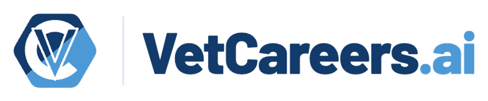 VetCareers.ai
