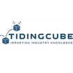 Tidingcube