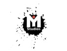 Media Ink Studios