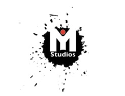 Media Ink Studios