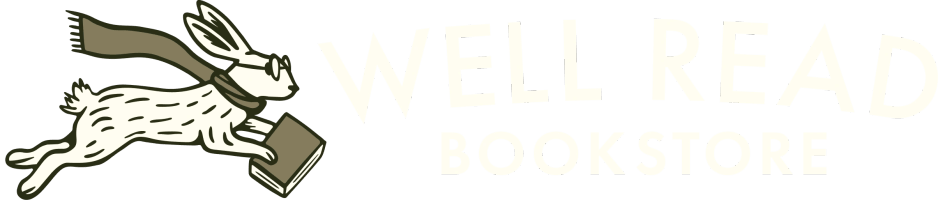 Well Read