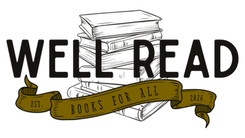 Well Read