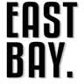 East Bay Design