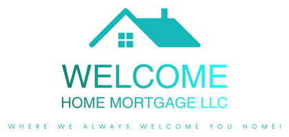 Welcome Home Mortgage LLC