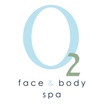O2 Face and Body Spa
