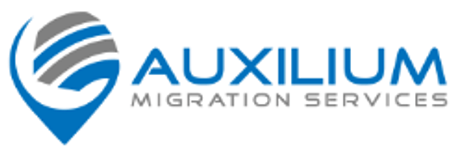Auxilium Migration Services