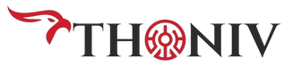 THONIV