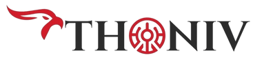 THONIV