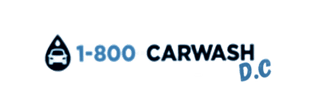1800CarWashDC