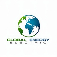 Global energy electric 