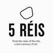 5 Réis