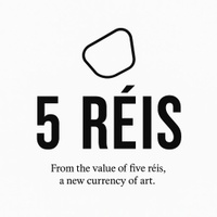 5 Réis