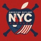 American Outlaws New York City