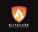 EliteCare Fire & Safety Solutions