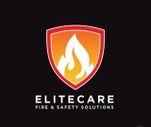 EliteCare Fire & Safety Solutions