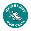 Newberry Run Club