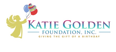Katie Golden Foundation Inc.