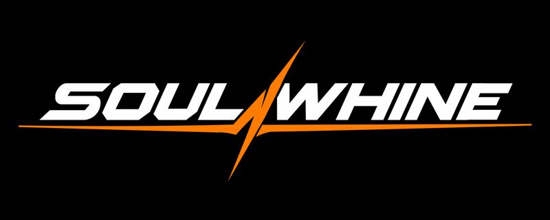 Logo Soul Whine.jpg