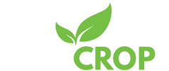 Trucrop