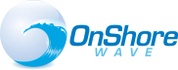 OnshoreWave