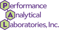 Performance Analytical Laboratories, Inc.
