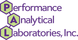 Performance Analytical Laboratories, Inc.