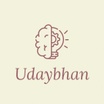 Udaybhan 