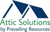 Attic Solutions by Prevailing Resources LLC