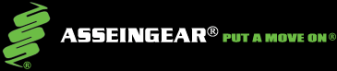 ASSEINGEAR