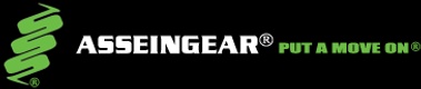 ASSEINGEAR