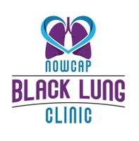 NOWCAP Black Lung Clinic