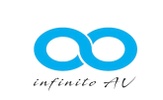 INFINITO AV