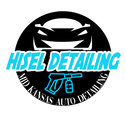Hisel Detailing