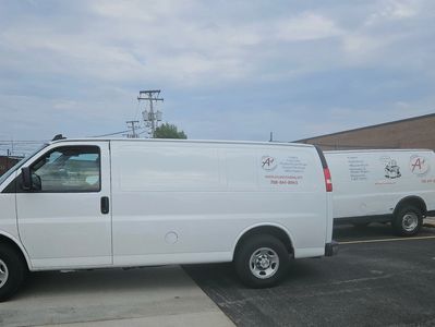 Carpet Cleaning Elk Grove Vilage