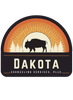 Dakota Counseling Services 