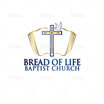 Bread of Life Baptist Church