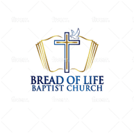 Bread of Life Baptist Church