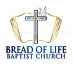 Bread of Life Baptist Church