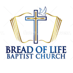Bread of Life Baptist Church