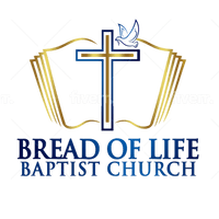 Bread of Life Baptist Church
